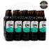 Бира Primator English Pale Ale 20 бутилки в кашон х 500ml 5%